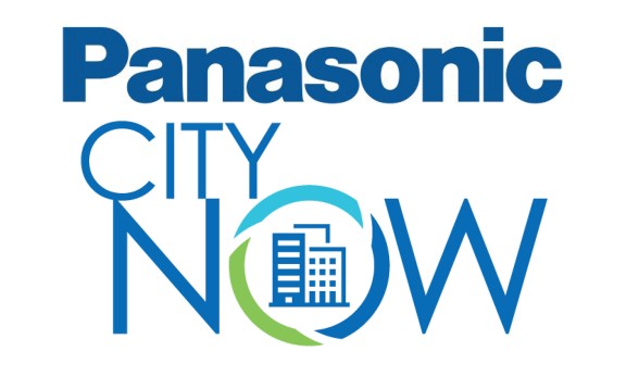 photo for Panasonic CityNOW Joins Pasco EDC Board of Directors article. Click to read more.