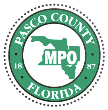 photo for Pasco County MPO Supports Emerging Technologies in Transit article. Click to read more.