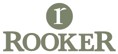 Rooker logo