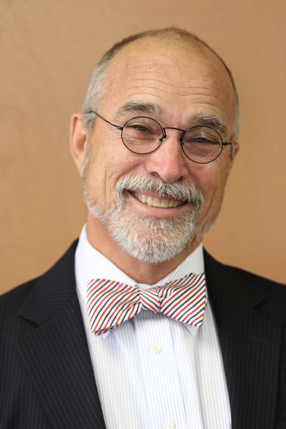 photo for Pasco EDC Honors Deputy Superintendent of Pasco Schools, Ray Gadd, with Leadership Award article. Click to read more.