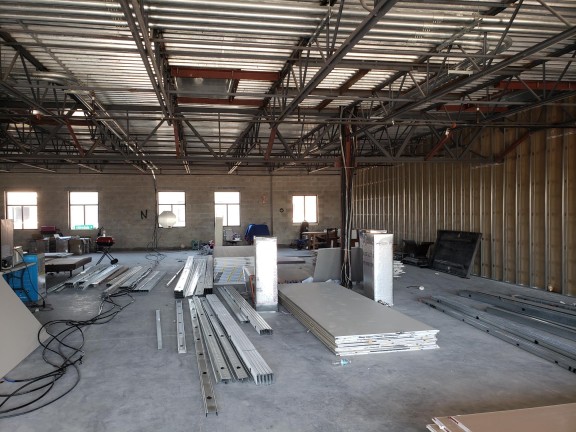 photo for Pasco EDC’s SMARTstart Program Opens New Entrepreneur Center at the Grove in Wesley Chapel article. Click to read more.