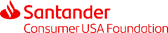 photo for Santander Consumer USA to bring 875 Jobs to Pasco County article. Click to read more.