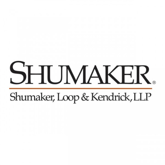photo for Shumaker, Loop and Kendrick, LLP Joins Pasco EDC Board of Directors article. Click to read more.