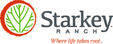 Starkey Ranch Investment Company logo