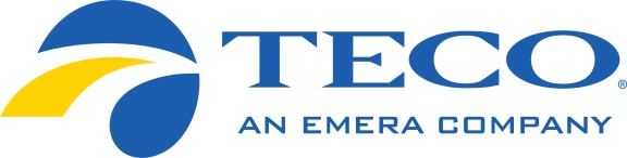 TECO/Emera logo