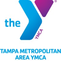 Tampa Metropolitan Area YMCA, Inc. logo