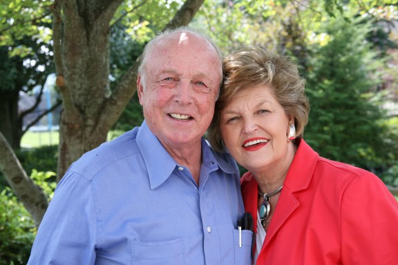 photo for Pasco EDC Honors Avis Phillips and the late Ted Phillips with Leadership Award article. Click to read more.