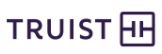 Truist logo