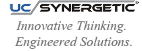 photo for UC Synergetic Expands Office in Pasco article. Click to read more.