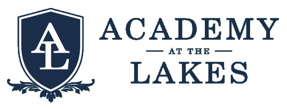 Academy at the Lakes, Inc. logo