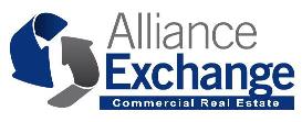 Alliance Exchange FL LLC logo