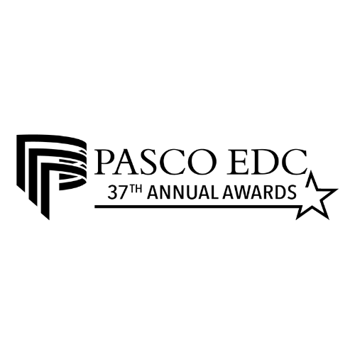 photo for Pasco EDC Business Award Nominations Now Open article. Click to read more.