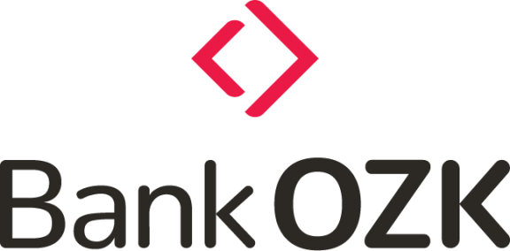 Bank OZK logo