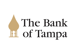 photo for Bank of Tampa invests in local business community article. Click to read more.