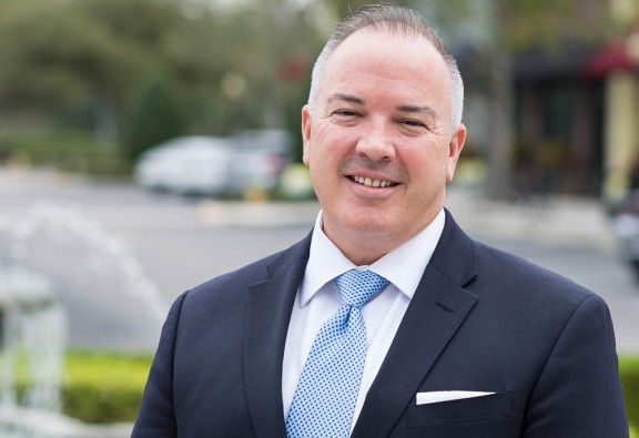 photo for Catching up with EDCs: 10 economic development leaders share pandemic impact, forward strategies article. Click to read more.