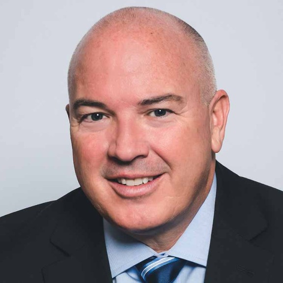 photo for Five questions with Tampa Bay area economic development leaders article. Click to read more.