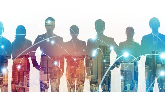 photo for Life Sciences Job Expansions Continue to Soar Throughout Pandemic article. Click to read more.