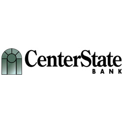 photo for CenterState Bank Donates $5,000 to Support Small Business Growth in Pasco County article. Click to read more.