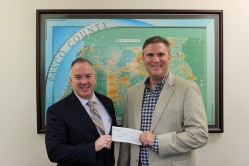 photo for CenterState Bank Contributes $5,000 to Pasco EDC’s Microloan Fund article. Click to read more.