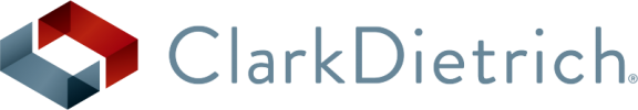 ClarkDietrich Building Systems, Inc logo