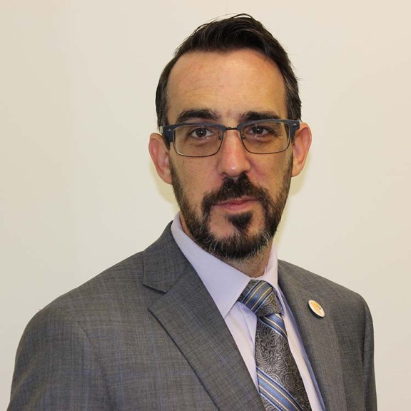 photo for Pasco EDC Hires SMARTstart Program Manager article. Click to read more.