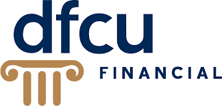 DFCU Financial (formerly First Citrus) logo