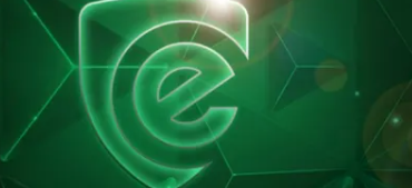 photo for Ensurem bringing 200 Jobs to Pasco County article. Click to read more.