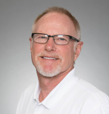 photo for Fast-growing tech insurance firm expands, plans 200 jobs article. Click to read more.