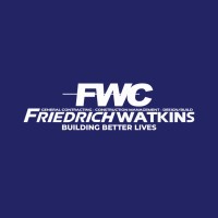 Friedrich Watkins of Tampa, LLC logo