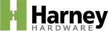 photo for Hardware company investing $7.5 million at business industrial park article. Click to read more.