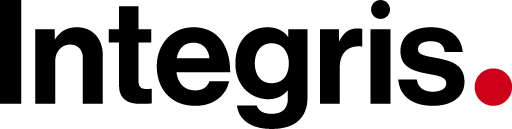 Integris logo