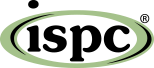 ISPC logo