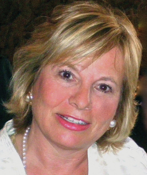 photo for Pasco EDC Partners with Local Leaders to Launch International Committee article. Click to read more.