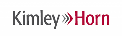 Kimley-Horn logo