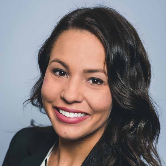 photo for New Marketer for Economic Development Council Sees Pasco County as a Force to Be Reckoned With article. Click to read more.