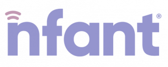 photo for Baby Tech Company nfant® Labs Opens New Product Assembly Location in Pasco County article. Click to read more.