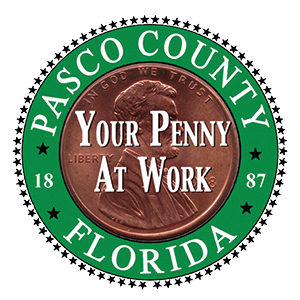 photo for Pasco EDC Creates Pasco Pipeline Program article. Click to read more.