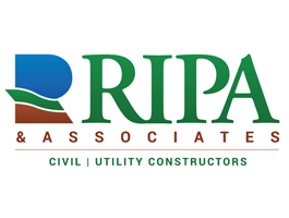 Ripa & Associates, LLC logo