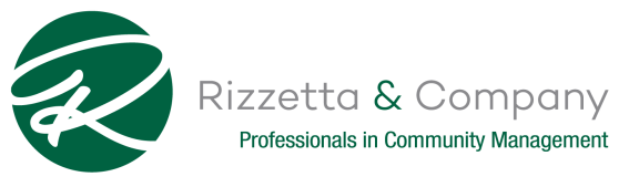 Rizzetta Real Estate logo