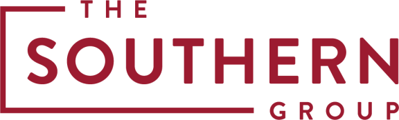 The Southern Group of Florida, Inc. logo