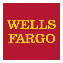 photo for Wells Fargo Contributes $10,000 to Pasco EDC’s Microloan Fund article. Click to read more.