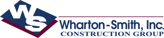 Wharton-Smith, Inc. logo